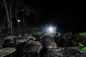 BIB: 
                            <button type="button" onclick="openModal(18617768)" class="btn btn-primary btn-sm float-right btn-popup" data-toggle="modal" data-target=".modal-high-quality">
                        <i class="fas fa-shopping-cart"></i> Add to Cart
                    </button>
                                            <button type="button" onclick="isThisMe(18617768, true)" class="btn btn-success btn-sm float-right btn-popup btn-isme hidden" data-toggle="tooltip" data-placement="bottom" title="นี่คือรูปของคุณใช่ไหม คลิกที่นี่เพื่อเอาเข้าอัลบั้ม">
                        <i class="fas fa-plus"></i> Add to album
                    </button>
                    <button type="button" onclick="isThisMe(18617768, false)" class="btn btn-warning btn-sm float-right btn-popup btn-isnotme hidden">
                        <i class="fas fa-ban"></i> Remove from album
                    </button>